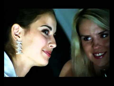 Видео: Группа 101 - Я + ты