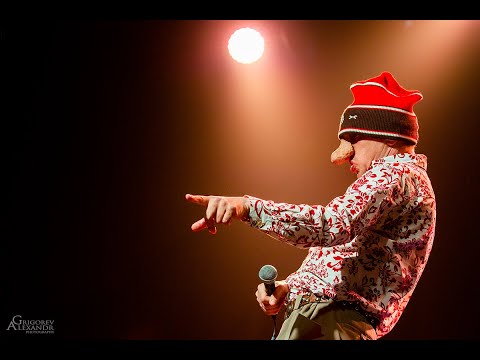 Видео: Группа Саша и Сирожа   «КРОШКА » live