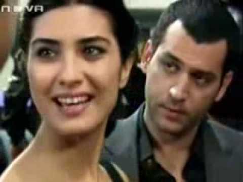 Видео: Дони и Нети - Тази вечер аз съм хубава