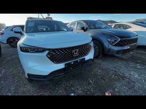 Видео: от СЕДАНОВ до МИНИВЭНОВ. АВТОМОБИЛИ ИЗ КИТАЯ. Volkswagen. Audi. Honda. Hyundai. Jetta. ЧАСТЬ 2