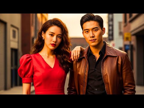 Видео: Попала в 1970-е, выдали за гуляку: с пространством уходит от жестоких побоев семьи!