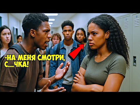 Видео: Хулиганы напали на мастера каратэ с чёрным поясом — и поплатились, получив урок на всю жизнь!