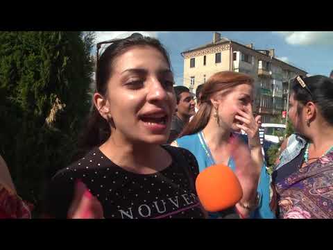 Видео: Апытанка: Чаму я ганаруся, што я ром?