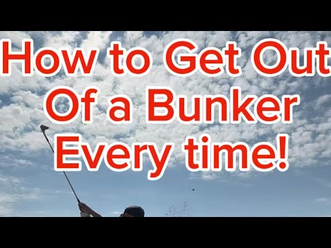 Видео: 3 ПРОСТЫХ СОВЕТА, как выбраться из любого бункера