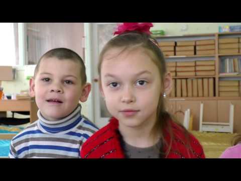 Видео: ИНТЕРВЬЮ ВЫПУСКНИКОВ