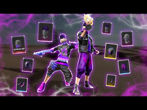 Видео: ДОСЫМЖАН ЕКЕУМІЗ, ТЕК ФИОЛЕТОВЫЙ ТҮСПЕН ТОП-1 АЛА АЛАМЫЗ ба?