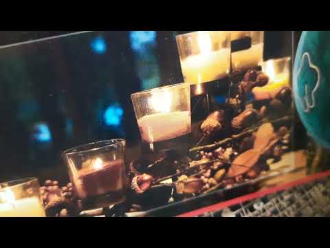 Видео: "ОТРАВЛЕННЫЕ СТРЕЛЫ " (ФЭН-ШУЙ)
