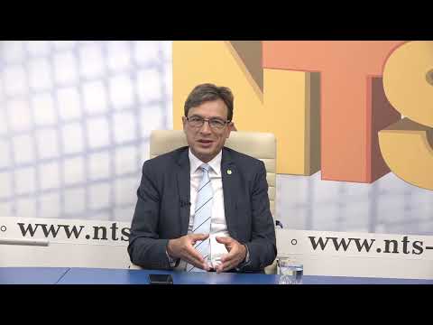 Видео: ГРАНИ РЕАЛЬНОСТИ| ВИТАЛИЙ ЖАКОТ