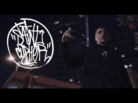 Видео: SAINT CYPHER / НИКИТА ОСТ