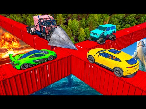 Видео: НОВАЯ РУБРИКА! СМЕРТЕЛЬНОЕ ДЕРБИ В ГТА 5 ОНЛАЙН! КОМУ ДОСТАНЕТСЯ ЛУЧШАЯ ЧИТ ТАЧКА В GTA 5 ONLINE?