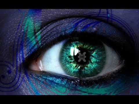 Видео: Рыбы ♓️ 🐟 Они очень обеспокоены тем, почему вы сейчас так молчаливы