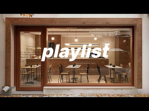 Видео: 𝗽𝗹𝗮𝘆𝗹𝗶𝘀𝘁 🎧 Ты сияющая звезда, тебе, кто борется ✨8 часов на грубом подъеме | Chill R&B & Lofi Pop.