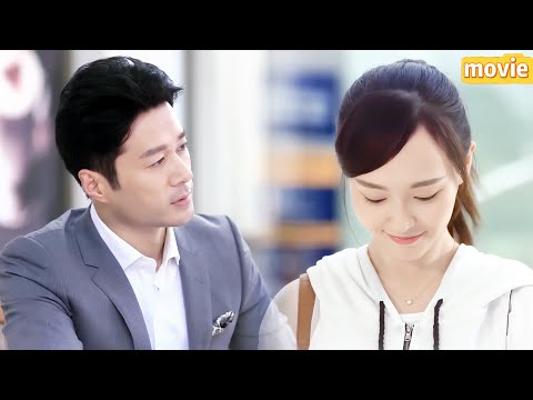 Видео: Бывший муж появился!💔 Золушка в беде, он бросает отчет о свадьбе: „Подпишешь — помогу”💍