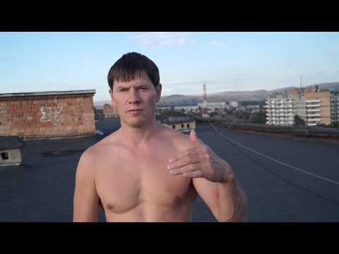 Видео: Урок осознанности № 10. Техники дыхания. 10 способов быть здесь и сейчас