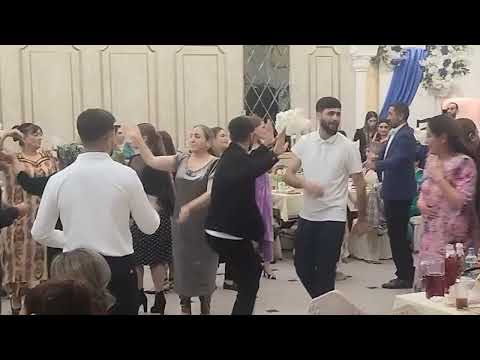 Видео: 11 ноября 2025 г.