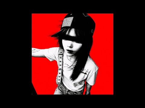 Видео: FREE ПЛАТИНА TYPE BEAT - Осака