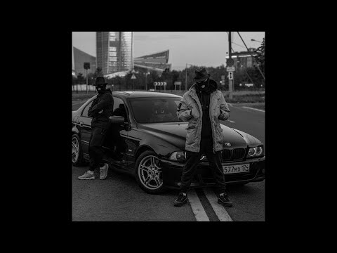 Видео: [FREE] КРИМИНАЛЬНЫЙ БИТ X ВЕКТОР А TYPE BEAT - "ДНЕВНИК" | БИТ В СТИЛЕ ОЛДСКУЛ 2025