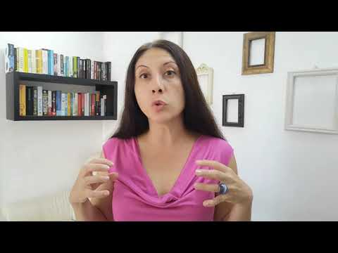 Видео: 🔎Означава ли, че сте приели наследството, ако правите проверки за задължения и активи на починалия?