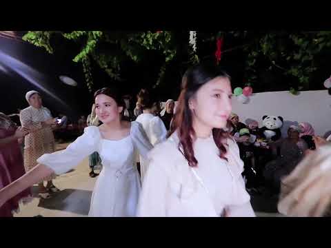 Видео: БУТУРУУЧУ 2024 СУТКОН АЙЫЛЫ 2-БОЛУК