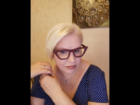 Видео: Отношения с нарциссами. Здоровый нарциссизм vs Патологический нарциссизм.