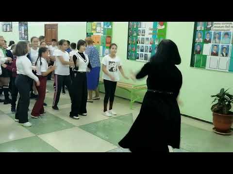 Видео: осенний блюз