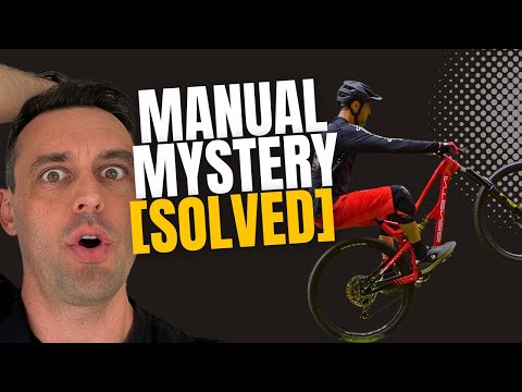 Видео: Это стыдно, но эти 3 «обратных» упражнения гарантируют бесконечные руководства [НА САМОМ ДЕЛЕ СРО...