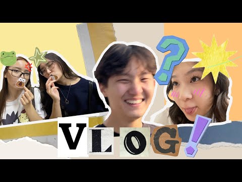 Видео: VLOG | Чемоданы, танцы и новый этап жизни