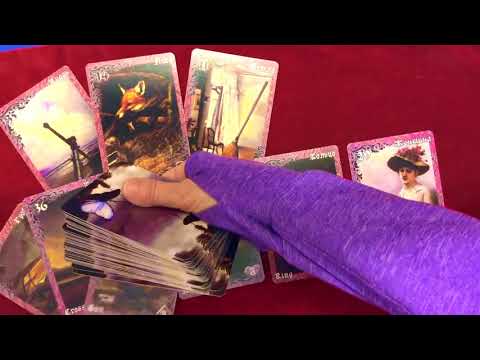 Видео: ЧТО ВАМ НУЖНО ЗНАТЬ ПРЯМО СЕЙЧАС? 💞ЕГО ЧУВСТВА И МЫСЛИ 👨‍🦱💌👩‍🦰 💘 #Колена 🙏💞🤷‍♀️ЧТО У ВАС ПРОИСХОДИТ