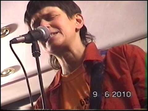 Видео: Умка и Бро - "Бим или Бом"