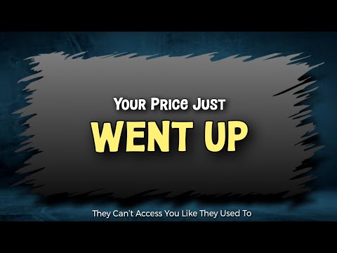 Видео: Не все могут сидеть с вами