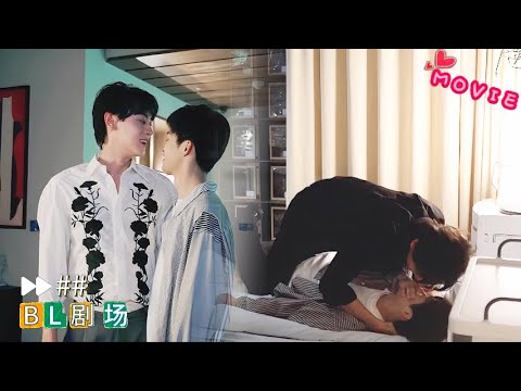 Видео: [Эксклюзив] Чем больше сопротивлялся, тем он был безумнее… «Не двигайся!» — и накал зашкалил!🔥