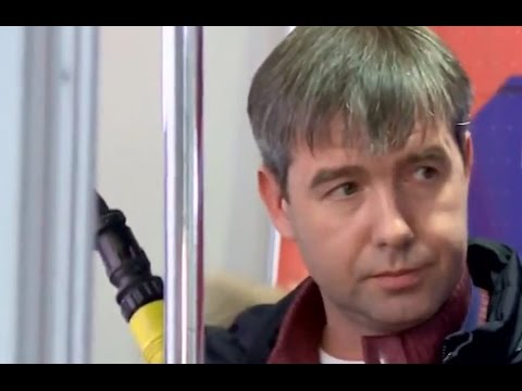 Видео: Что случиось с Липницкой на Кубке Ростелеком 2016