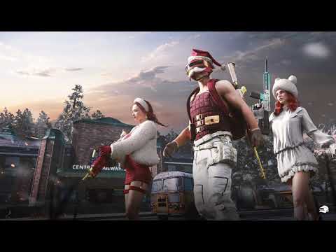 Видео: LAHMADJU, PUBG в ГРОЗНОМ ФИНАЛ ТУРНИРА НА 600т.р.