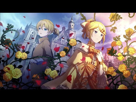 Видео: Nightcore - Слуга зла | Артемизия