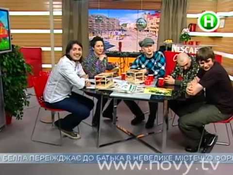 Видео: Фреймут не пожалела туфли ради Притулы