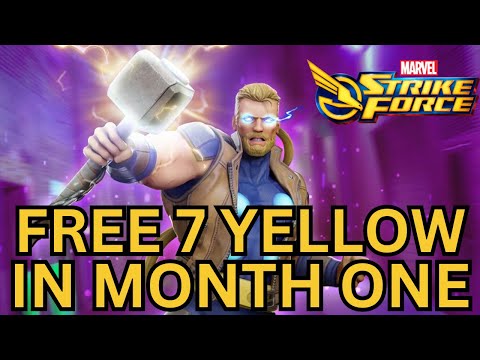 Видео: ОБНОВЛЕНИЕ ТАБЛИЦЫ ЛИДЕРОВ RAID | BLASTAAR DIAMONDS | ВЫХОД F2P-ВЕРСИИ LIVING MUMMY | MARVEL Stri...