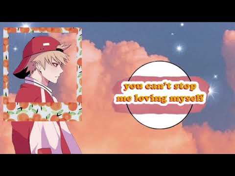 Видео: Katsuki Bakugo ASMR x Female!Listener (Часть 4)