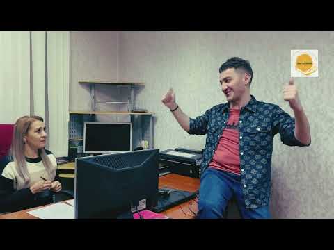 Видео: “КАРАОКЕ» цlыхубэ гушыlэ