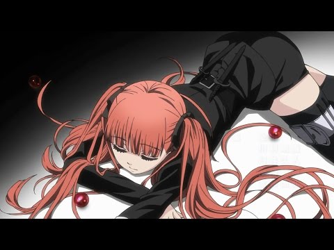 Видео: ღАниме клип ღ Модная девочка ღС 8 марта дорогие подписчикиღ