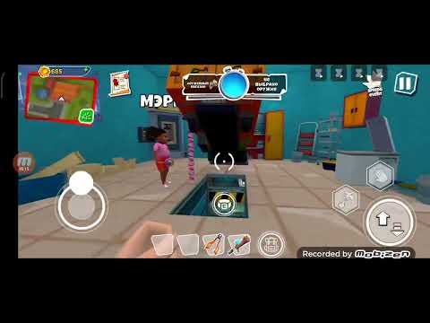 Видео: Весенний эвент 5 (новый баг на монеты)