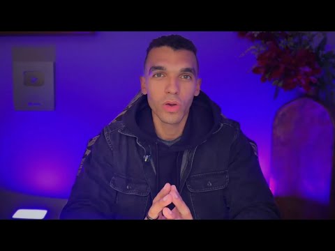 Видео: Действуйте по духу! А не импульсивно… 3 ноября 2025 г. Астрология