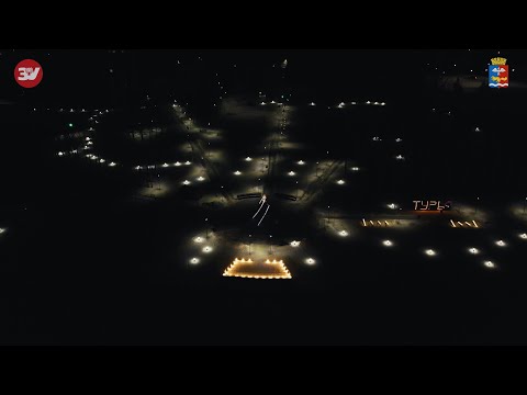 Видео: Краснотурьинск 2024. Итоги года