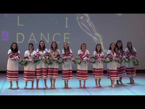 Видео: Ивана Купала