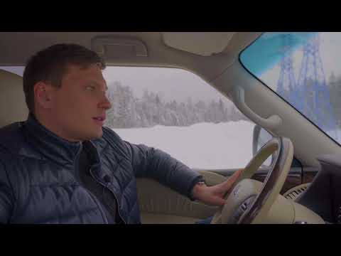 Видео: О текущих проектах