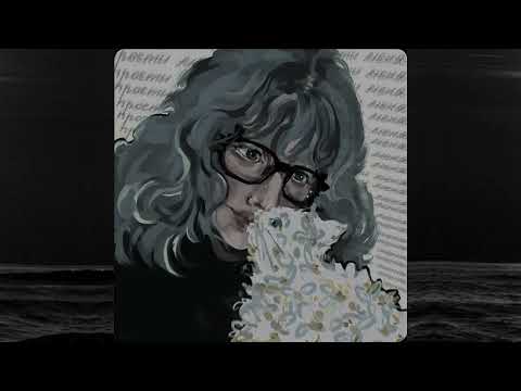 Видео: прости меня - 5mewmet [slowed]