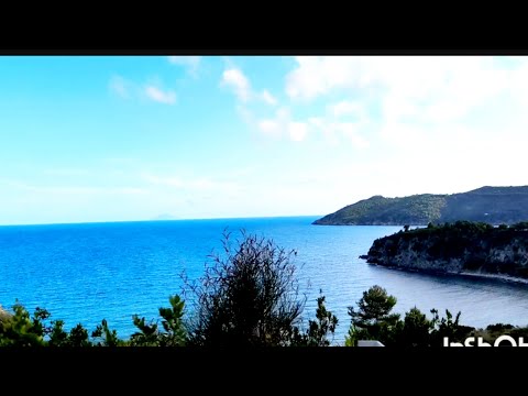 Видео:  ПЛЯЖИ на острове ЭЛЬБА🏝️ЦЕНЫ на пляжах острова Эльба