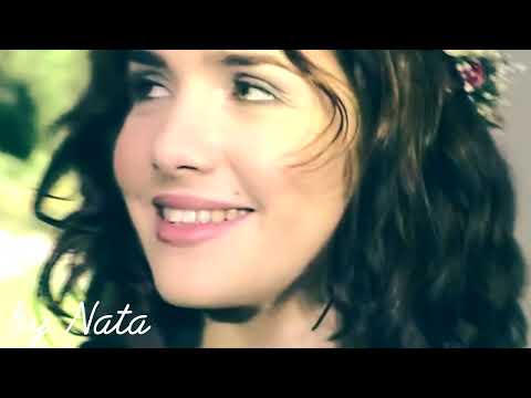 Видео: Я НЕ ЗНАЛА О ЛЮБВИ НА ЗЕМЛЕ ДО ТЕБЯ