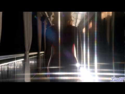 Видео: БАРХАТНЫЙ БЛЮЗ. Исп. Н. ДЖИНЧАРАДЗЕ, А.ЛАПУРИДИ. 09. 03. 14. Автор YuriY. HD