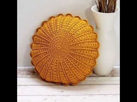 Видео: Подборка лучших ажурных узоров со схемами