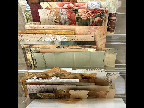 Видео: «Суббота без сценария», эпизод 2 | Давайте разберемся с объедками!